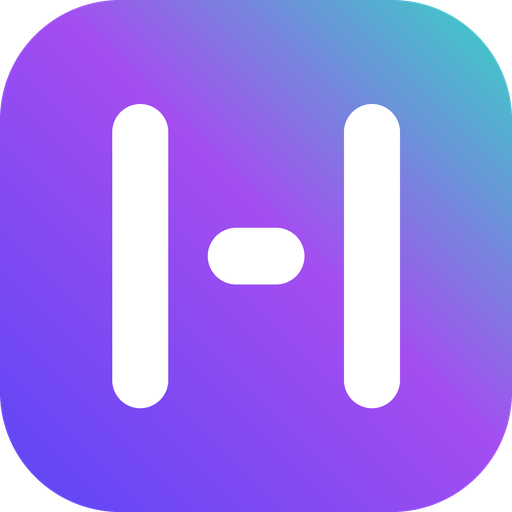 Hovera Labs